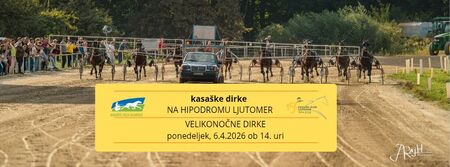 Kasaške dirke